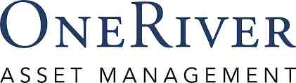 One River Digital Asset Management
