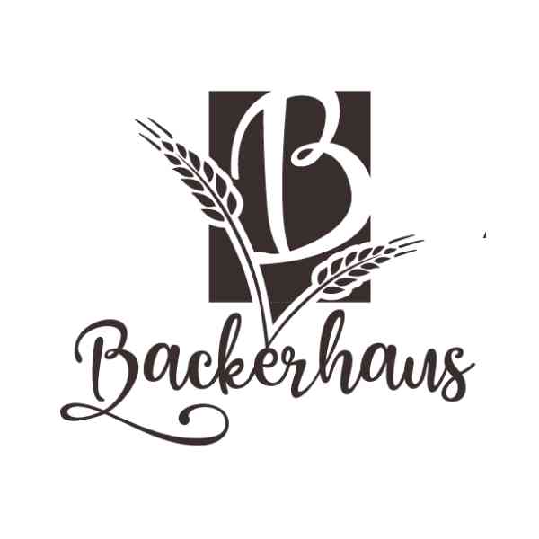 Backerhaus