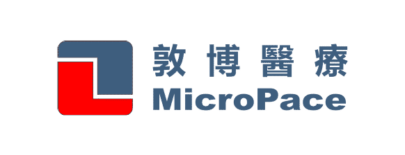 Micropace Medtech (Micropace Medtech) - 药物管线_专利_临床试验_投融营收