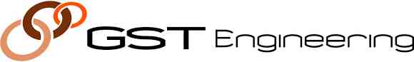 Gestioni Servizi Tecnologie