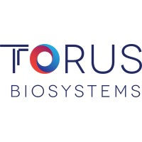 Torus Biosystems, Inc.