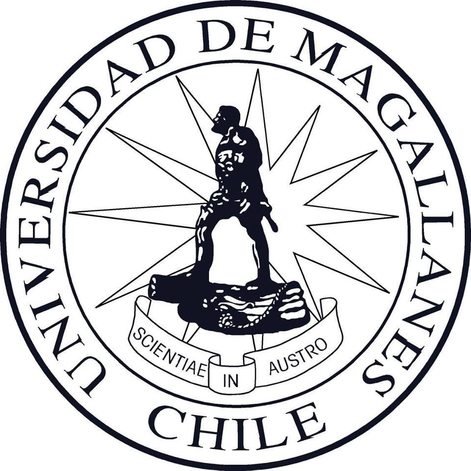 Universidad de Magallanes