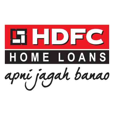Housing Development Finance Corporation