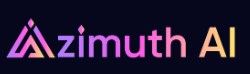 Azimuth AI