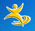 WNY KNEE & ORTHOPEDIC SURGERY, P.C.