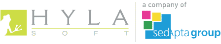 Hyla Soft