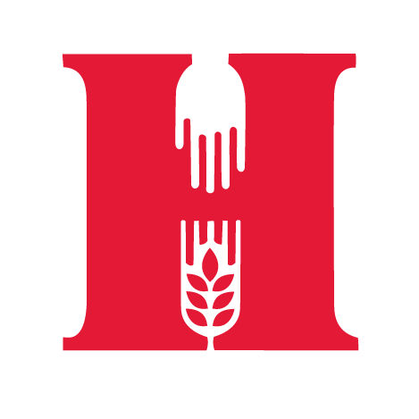 North York Harvest Food Bank