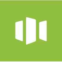 opendorse logo