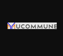 Mucommune LLC