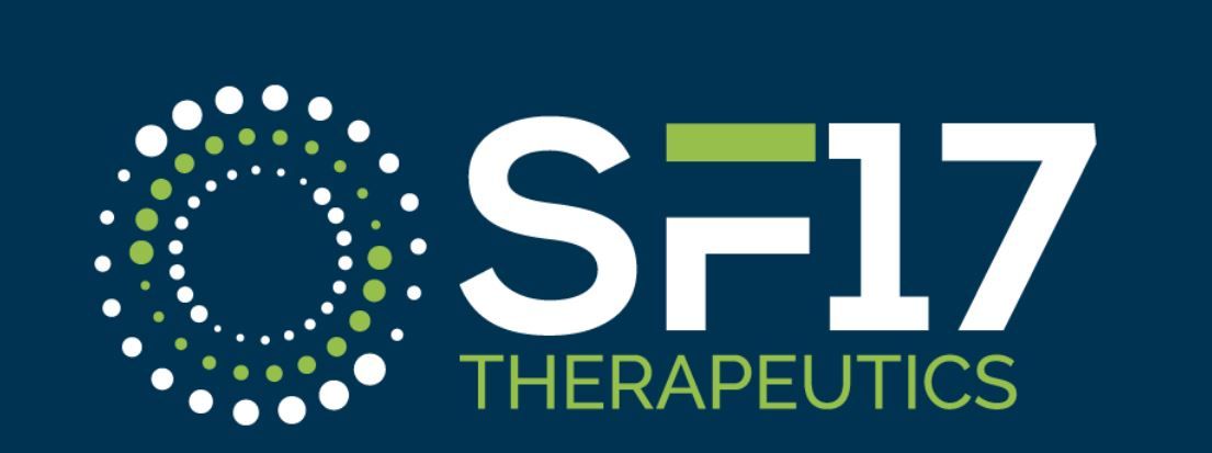 Sf17 Therapeutics, Inc.