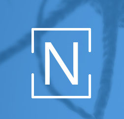 Neurocarrus, Inc.