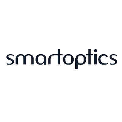 SmartOptics