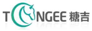 Tongee Medical Technology