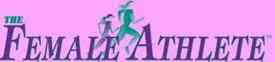 The Female Athlete
