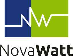 NovaWatt