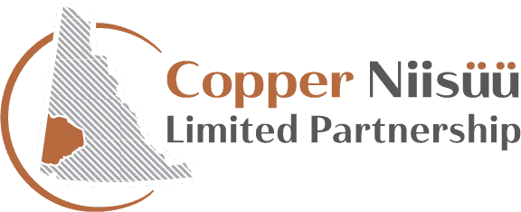 Copper Niisuu