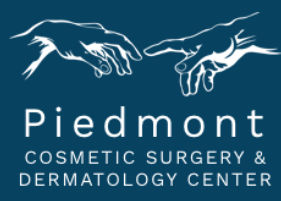 Piedmont Cosmetic Surgery & Dermatology Center, P A