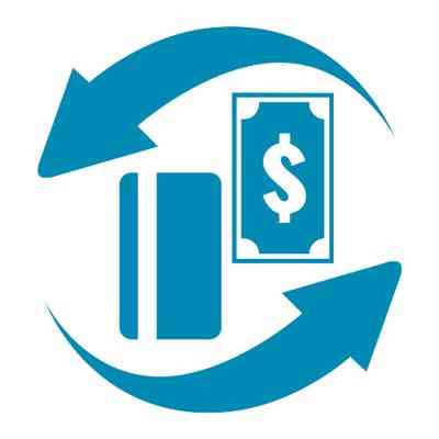 CardCash