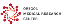 Oregon Medical Research Center, P.C.
