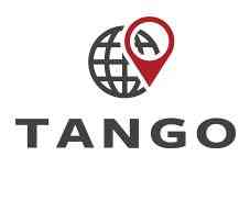 Tango Analytics
