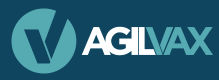 Agilvax, Inc.