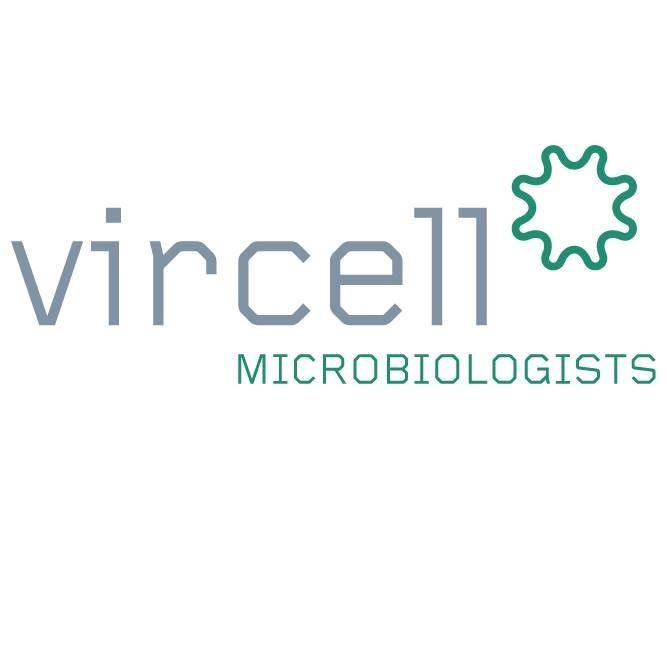 Vircell SL