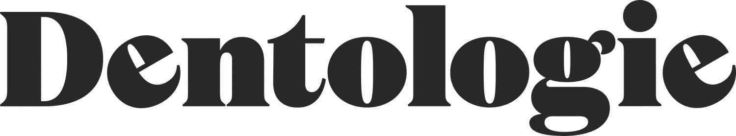 Dentologie