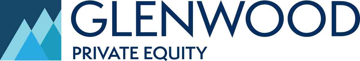 Glenwood Private Equity
