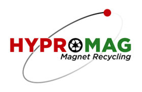 HyProMag