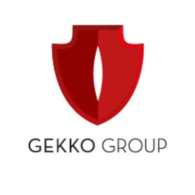 Gekko Group