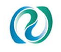 Tianjin Academy of Traditional Chinese Medicine Affiliated Hospital