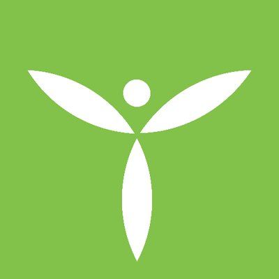 NutriSimple