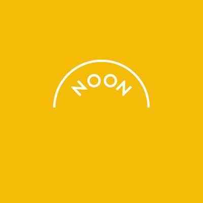Noon Home