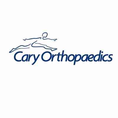 Cary Orthopaedics