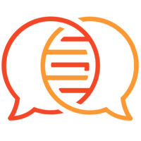 Gene Matters LLC