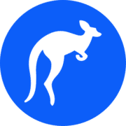 Roowalk Mobility GmbH