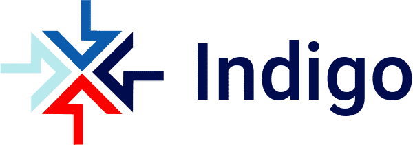 Indigo Consulting Group