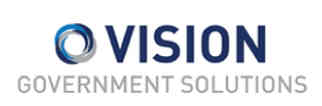 Vision Government Solutions