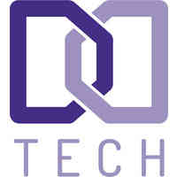 Demand Driven Technologies