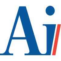 AI Medica, Inc.