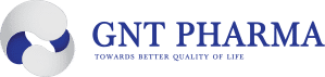 GNT Pharma Co., Ltd.