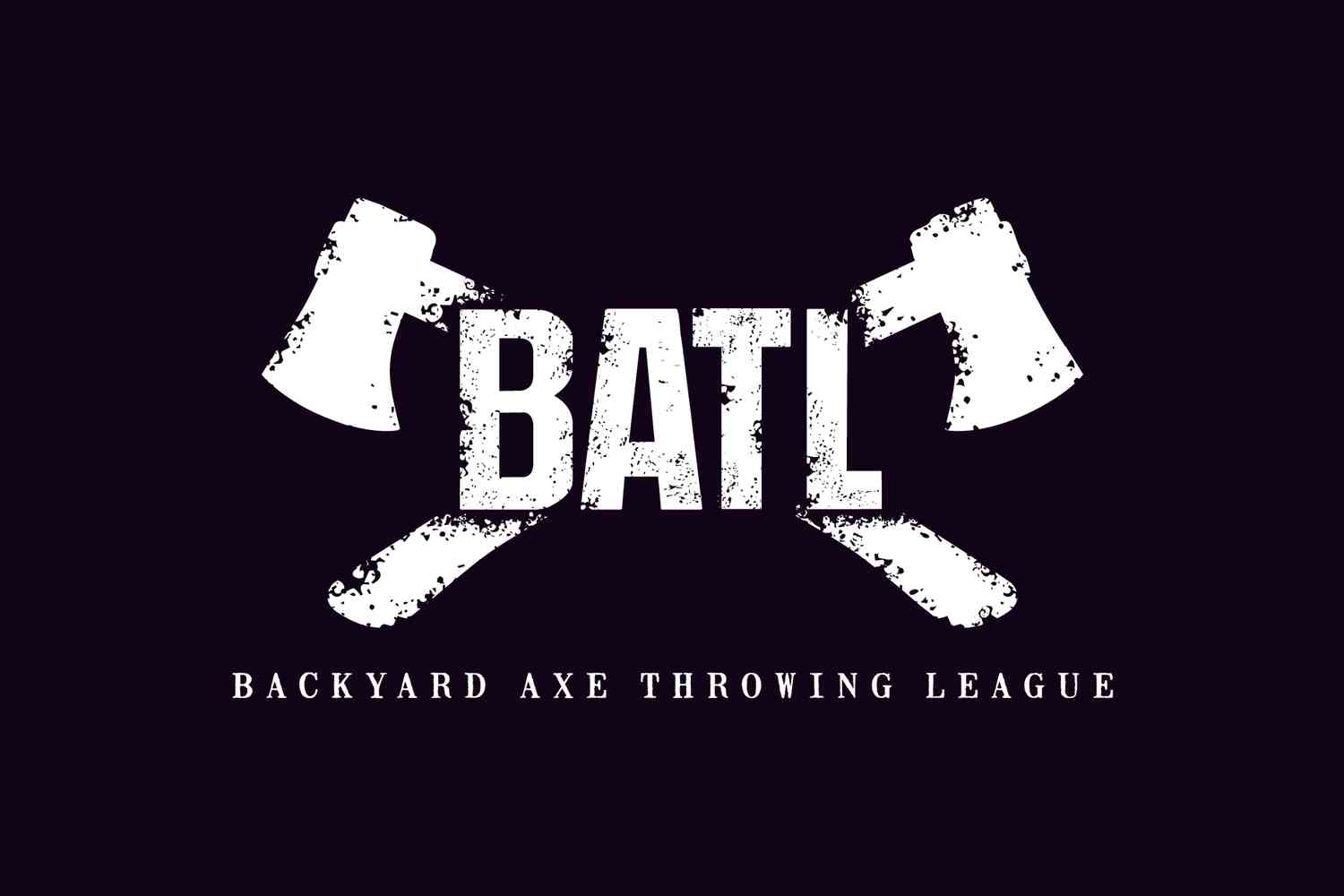 BATL