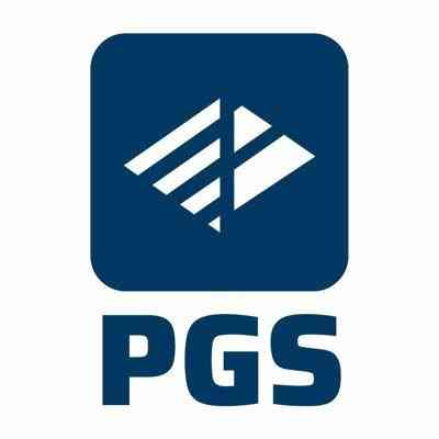 Palettes Gestion Services