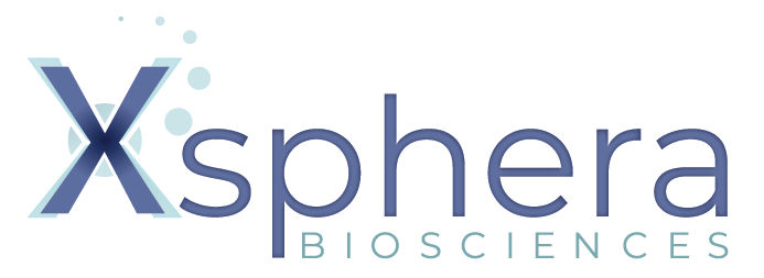 Xsphera Biosciences, Inc.