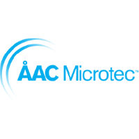 AAC Microtec