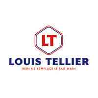 Louis Tellier Group