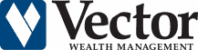Vector Wealth Management