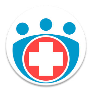 Sidak Lifecare Pvt Ltd.