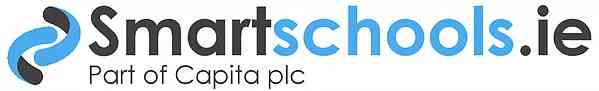 Smartschools