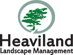 Heaviland